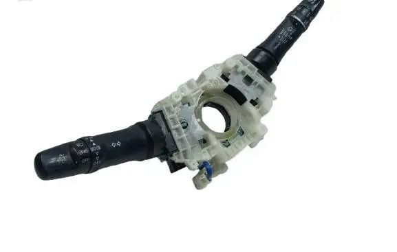 Mitsubishi Lancer X Indicator stalk 8600A098-KASACJA 8600A098