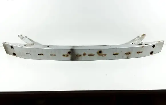 Toyota Corolla E120 E130 Front bumper cross member