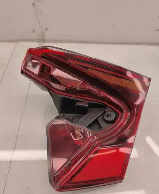 Toyota C-HR I Tailgate rear/tail lights 81580F4130