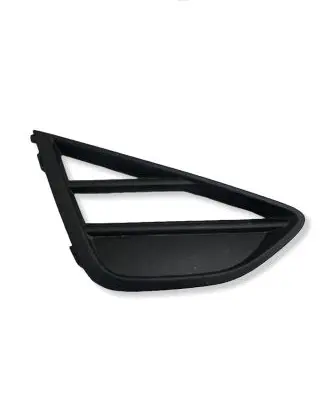 Volkswagen Arteon Front bumper lower grill 3G8853211ABILI 3G8853211A