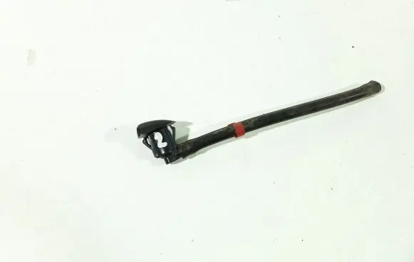 Toyota Corolla E120 E130 Windshield washer spray nozzle 