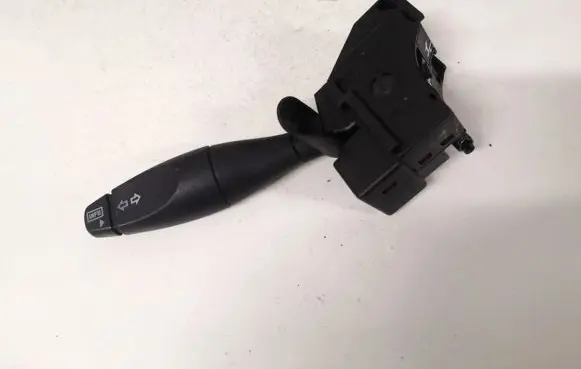 Ford Mondeo Mk III Indicator stalk 1s7t13335be