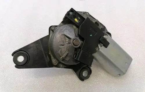 Mercedes-Benz ML W164 Rear window wiper motor A2518200042