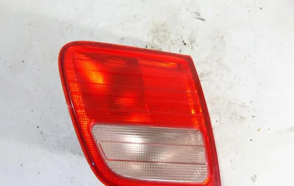 Mercedes-Benz E W210 Rear/tail lights A2108202364