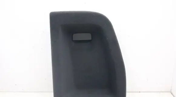 BMW X4 G02 Tailgate/trunk side cover trim 7481910MWGK120626 7481910