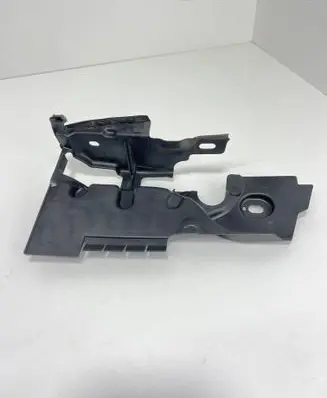 Peugeot 508 II Wiper trim 9827462680