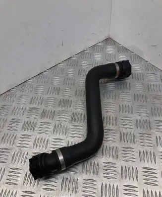 BMW 5 F10 F11 Engine coolant pipe/hose 7809821