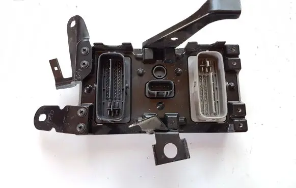 Lexus GS 300 350 430 450H Other control units/modules 8954030A80 0794005401