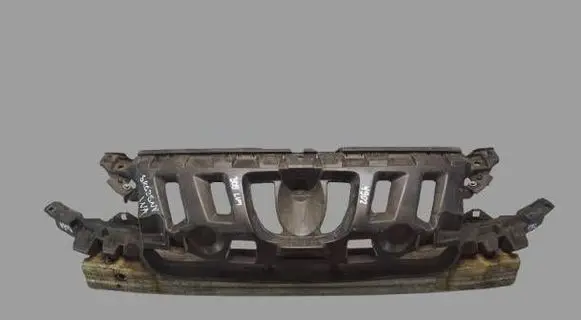 Peugeot 308 Front bumper support beam 