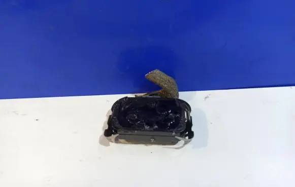 Saab 95 - 96 Rain sensor 5584883