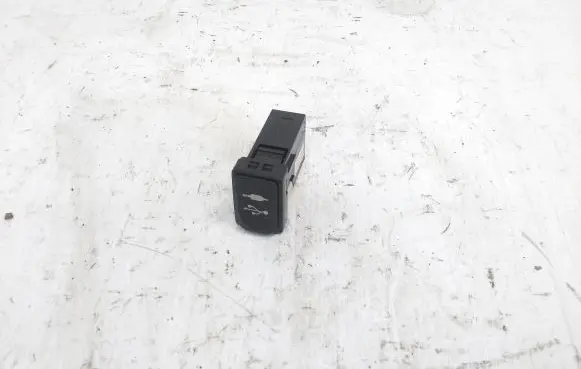 Toyota Prius (XW30) AUX in-socket connector 8619047020