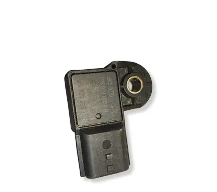 Renault Scenic III - Grand scenic III Air pressure sensor 223657458R
