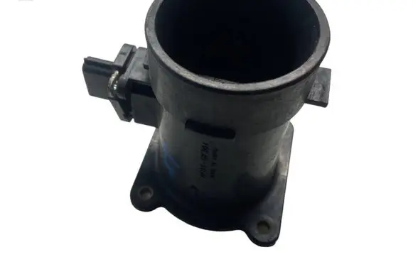 Nissan X-Trail T30 Mass air flow meter 22680AW400