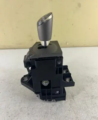 Toyota Prius (NHW20) Gear shifter/selector 8945147030 1923002020