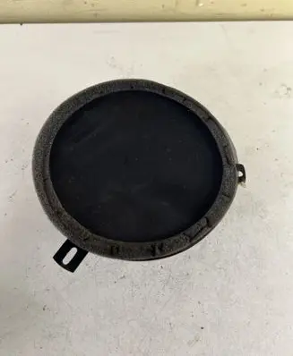 Dodge Nitro Front door speaker 05064203AD 24207J0402 8581AC