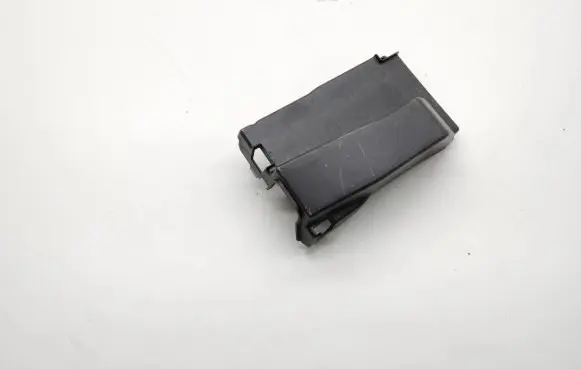Mercedes-Benz C W205 Other interior part A2056846600 BBP236651