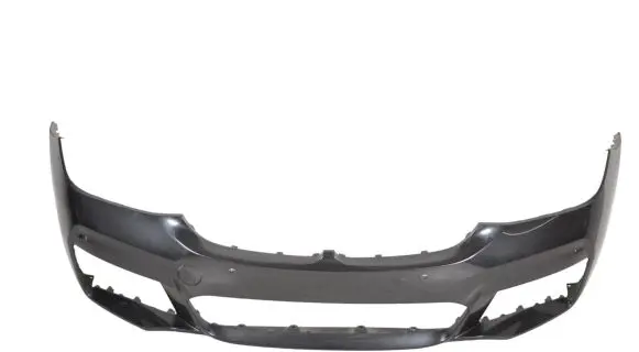 BMW 6 G32 Gran Turismo Front bumper 8069701