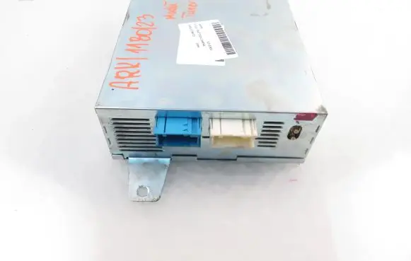 BMW X3 E83 Other control units/modules 6985060