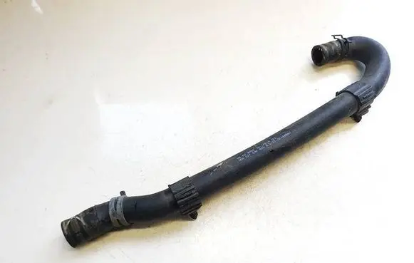 Cupra Born Engine coolant pipe/hose 1ea12109602s