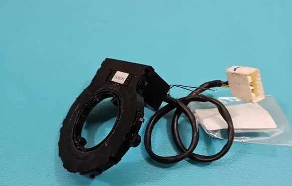 SsangYong Rexton I Steering angle sensor IMPRK1482066