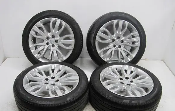BMW 2 Active Tourer U06 Other interior part