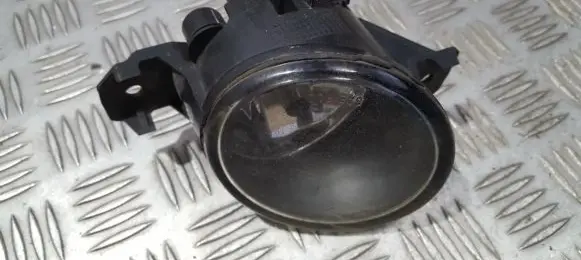 Renault Laguna II Front fog light 8200002469 89201771