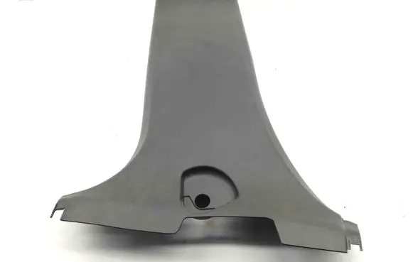 Toyota C-HR I (B) pillar trim (top) 62414F4010