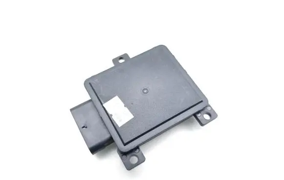 BYD Dolphin Distronic sensor radar EM2EU3602700 0203305791