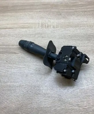 Renault Scenic I Indicator stalk 36978B