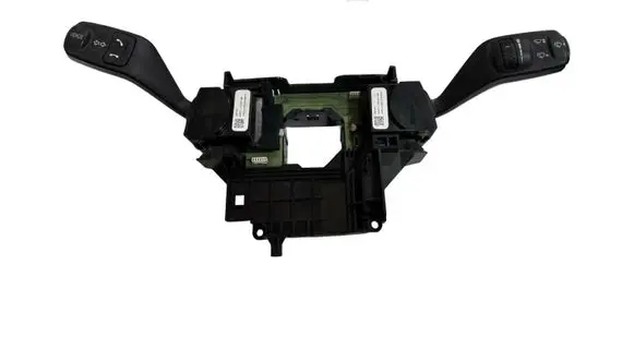 Ford Galaxy Wiper turn signal indicator stalk/switch AG9T13N064DB