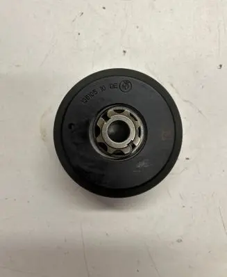 BMW 5 F10 F11 Camshaft vanos timing valve 13610510