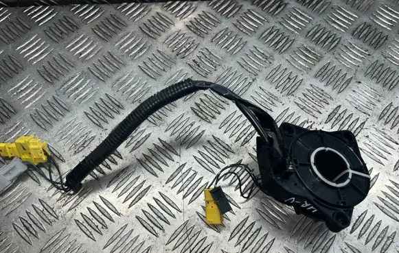 Honda HR-V Airbag slip ring squib (SRS ring)