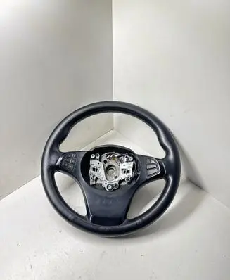 BMW X5 E53 Steering wheel 6778404 101676