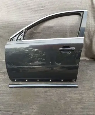 Volvo S80 Front door