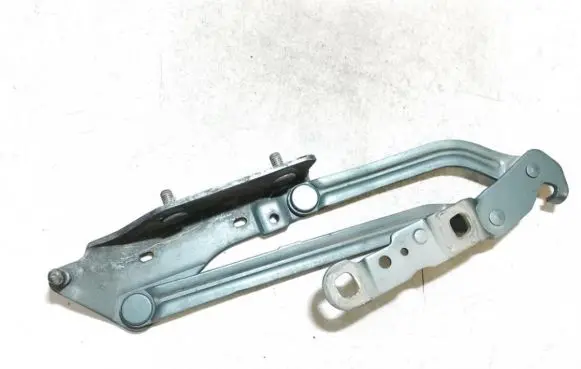Renault Megane II Tailgate/trunk/boot hinge