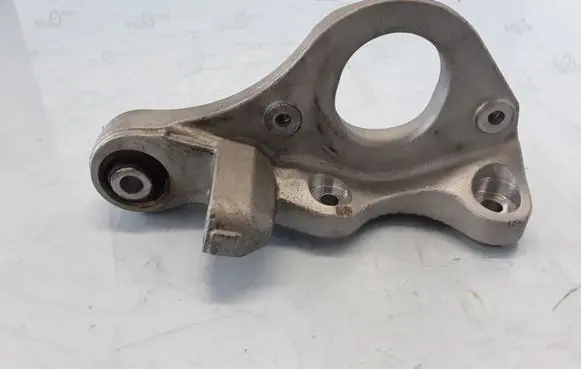 Volvo XC90 Driveshaft support bearing bracket 31401993