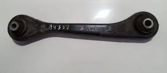 Audi A3 S3 8P Rear upper control arm/wishbone