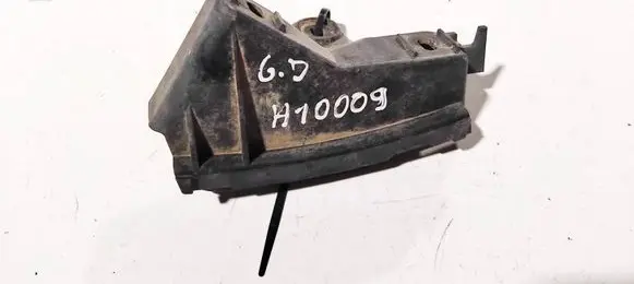 Audi A6 S6 C6 4F Other interior part 8e0882327 2100128l