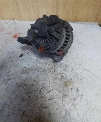 Volvo S60 Generator/alternator 8622785 75140A 02441525014