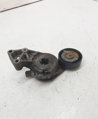 Audi TT Mk1 Generator/alternator belt tensioner 06A903315