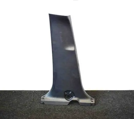 Toyota RAV 4 (XA40) (B) pillar trim (bottom) 6241442060