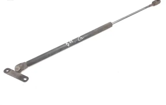 Nissan Pathfinder R50 Tailgate/trunk strut/damper 904501W300