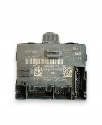 Audi Q5 SQ5 Door control unit/module 8W1959593