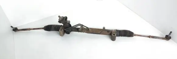 Opel Vectra C Steering rack 0250080082