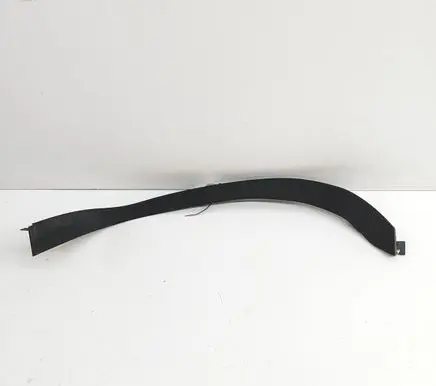 Jaguar F-Type Other interior part EX53281K28AC