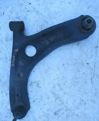Toyota Aygo AB10 Front lower control arm/wishbone