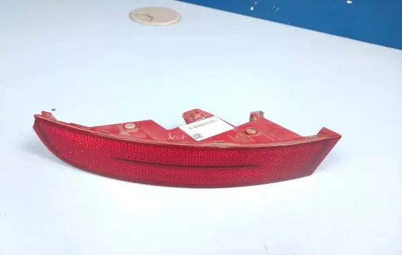 BMW X5 G05 Rear tail light reflector 8091922 65500602