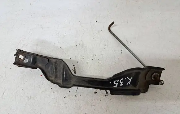 Honda FR-V Battery bracket