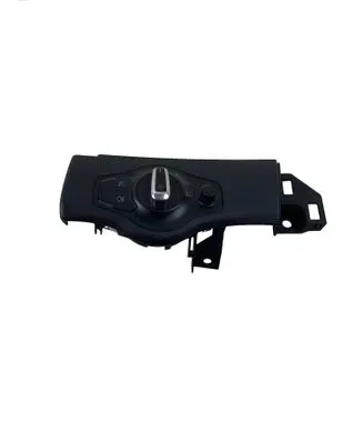 Audi A5 8T 8F Light switch 8K0941531AS