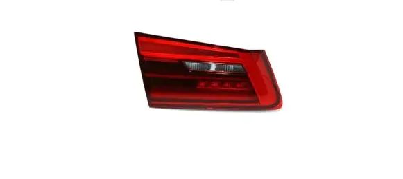 BMW 5 G30 G31 G38 Rear/tail lights 63217376475 7376475